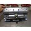 Recambio de airbag delantero derecho para ford fiesta (ccn) black edition referencia OEM IAM 8V51A044H30 34114188 
