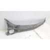 Recambio de torpedo para dacia duster ii comfort referencia OEM IAM 668113292r  