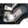Recambio de asiento delantero izquierdo para aixam a721 referencia OEM IAM   