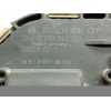 Recambio de motor limpia delantero para peugeot 407 premium referencia OEM IAM 9656859880 3397020605 BOSCH