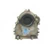 Recambio de tapa distribucion para audi a6 berlina (4f2) 2.7 tdi referencia OEM IAM 059109130D  