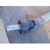 Recambio de transmision central para mitsubishi galloper (hyundai) 2.5 turbodiesel referencia OEM IAM   