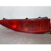Recambio de piloto trasero derecho para citroën c5 break exclusive referencia OEM IAM  6351P9 6351P7