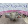 Recambio de caja transfer para hyundai tucson (jm) 2.0 crdi comfort (4wd) referencia OEM IAM   