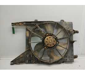 ELECTROVENTILADOR 8200065257 9020906 