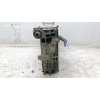 Recambio de intercooler para dacia dokker monospace (ke_) 1.5 blue dci 95 (kejl) referencia OEM IAM   