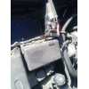 Recambio de caja reles / fusibles para renault laguna ii (bg0) authentique referencia OEM IAM   