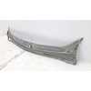 Recambio de torpedo para dacia duster ii comfort referencia OEM IAM 668113292r  