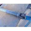 Recambio de transmision central para mitsubishi galloper (hyundai) 2.5 turbodiesel referencia OEM IAM   