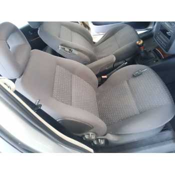 ASIENTO DELANTERO DERECHO 