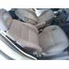 Recambio de asiento delantero derecho para seat alhambra (7v9) signa 4x4 referencia OEM IAM   