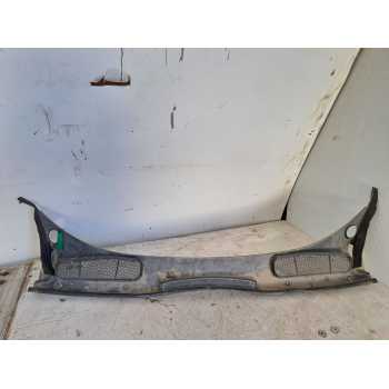 TORPEDO DT11R02216AD 