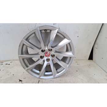LLANTA r18 bw831007aa 