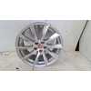 Recambio de llanta para jaguar xf sportbrake 2.2 diesel referencia OEM IAM r18 bw831007aa 