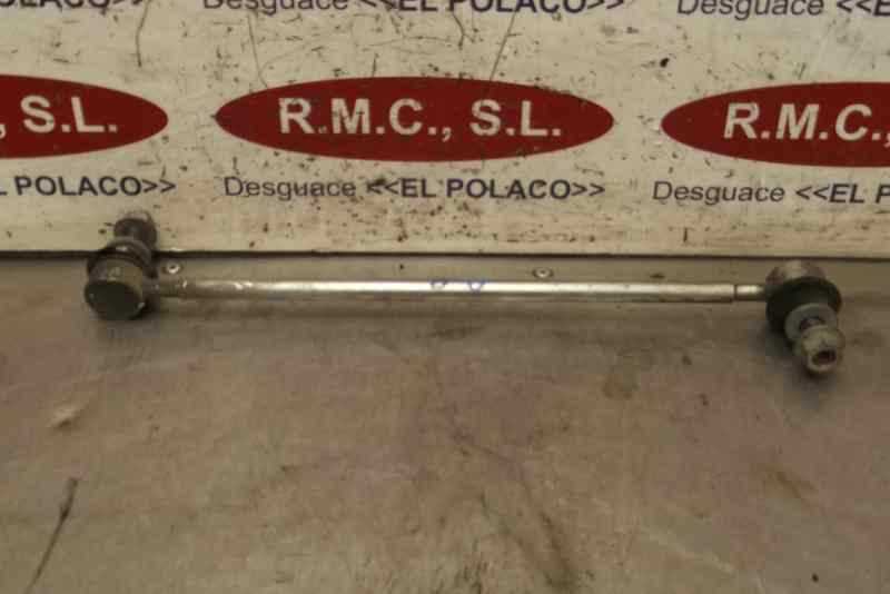 Recambio de bieleta estabilizadora delantera derecha para toyota rav 4 (a3) xr referencia OEM IAM   