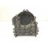 Recambio de tapa distribucion para audi a6 berlina (4f2) 2.7 tdi referencia OEM IAM 059109130D  