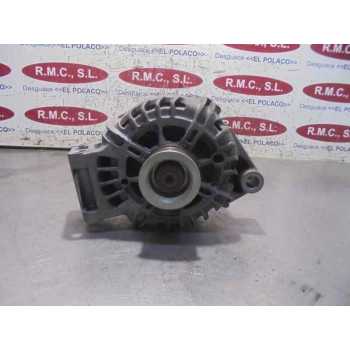 ALTERNADOR AV6N10300HA 