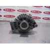 Recambio de alternador para ford fiesta (ccn) black edition referencia OEM IAM AV6N10300HA  