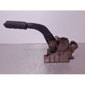 Recambio de palanca freno para chrysler voyager (gs) 2.5 td referencia OEM IAM  16410222 1699888