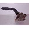 Recambio de palanca freno para chrysler voyager (gs) 2.5 td referencia OEM IAM  16410222 1699888