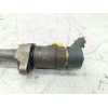 Recambio de inyector para citroën c4 berlina collection referencia OEM IAM 0986435122  
