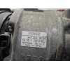Recambio de compresor aire acondicionado para fiat stilo (192) 1.6 16v cat referencia OEM IAM 447220  