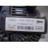 Recambio de alternador para ford fiesta (ccn) black edition referencia OEM IAM AV6N10300HA  