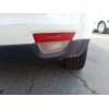 Recambio de piloto marcha atras para ford focus berlina (cap) ambiente (d) referencia OEM IAM   