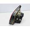Recambio de piloto porton trasero izquierdo para honda civic coupe (ej6/8) 1.6 ls (ej6) referencia OEM IAM   