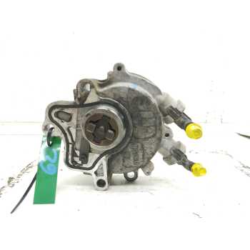 DEPRESOR FRENO / BOMBA VACIO 4R8Q2A451AE 