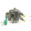 Recambio de depresor freno / bomba vacio para peugeot 607 (s2) básico referencia OEM IAM 4R8Q2A451AE  