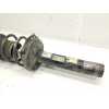Recambio de amortiguador delantero izquierdo para volkswagen golf vii lim. 2.0 tsi referencia OEM IAM 5Q0413031FN  