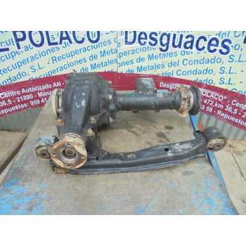 DIFERENCIAL DELANTERO 38511-623007 