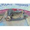 Recambio de diferencial delantero para ford maverick (ml) básico referencia OEM IAM 38511-623007  