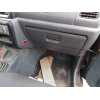Recambio de guantera para suzuki jimny sn (fj) 1.3 16v cat referencia OEM IAM   