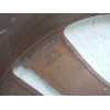 Recambio de llanta para peugeot 308 active referencia OEM IAM R16 9677989577 