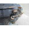 Recambio de diferencial delantero para ford maverick (ml) básico referencia OEM IAM 38511-623007  