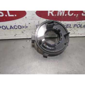 Recambio de anillo airbag para volkswagen passat berlina (3b2) básico referencia OEM IAM 1J0959653B  