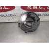 Recambio de anillo airbag para volkswagen passat berlina (3b2) básico referencia OEM IAM 1J0959653B  