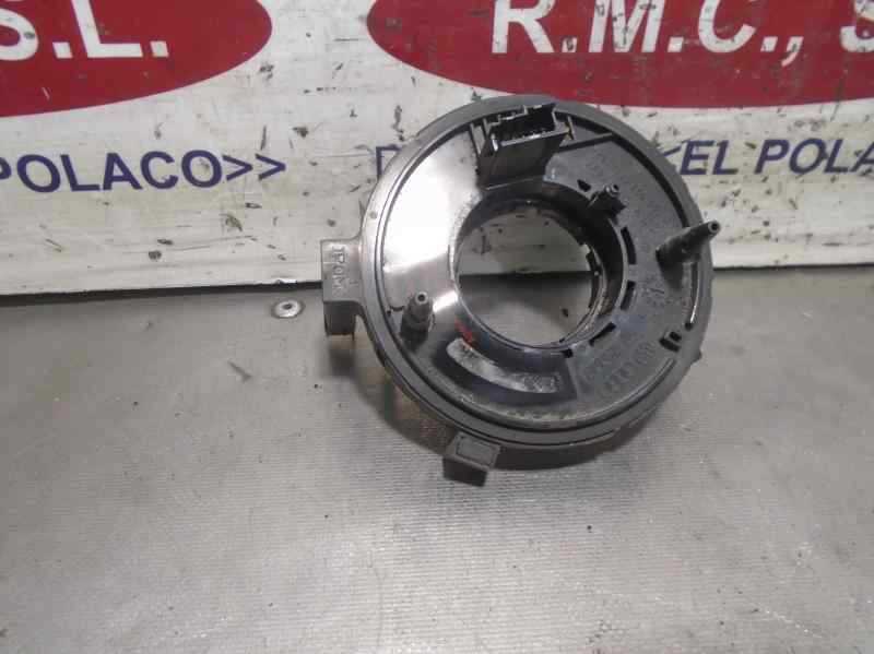 Recambio de anillo airbag para volkswagen passat berlina (3b2) básico referencia OEM IAM 1J0959653B  