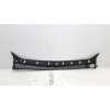 Recambio de torpedo para dacia duster ii comfort referencia OEM IAM 668113292r  