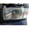 Recambio de faro izquierdo para nissan pathfinder (r50) 3.3 v6 automático referencia OEM IAM   