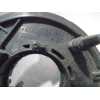 Recambio de anillo airbag para volkswagen passat berlina (3b2) básico referencia OEM IAM 1J0959653B  
