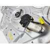 Recambio de elevalunas delantero derecho para kia cerato 2.0 turbodiesel cat referencia OEM IAM 824602F000 KAMCO 