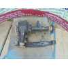 Recambio de diferencial delantero para ford maverick (ml) básico referencia OEM IAM 38511-623007  