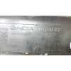 Recambio de torpedo para dacia duster ii comfort referencia OEM IAM 668113292r  