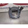 Recambio de anillo airbag para volkswagen passat berlina (3b2) básico referencia OEM IAM 1J0959653B  