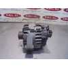 Recambio de alternador para ford fiesta (ccn) black edition referencia OEM IAM AV6N10300HA  