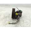 Recambio de bomba direccion para chevrolet epica 2.0 diesel cat referencia OEM IAM   