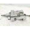 Recambio de columna direccion para peugeot 208 style referencia OEM IAM 61NJZS1381480  